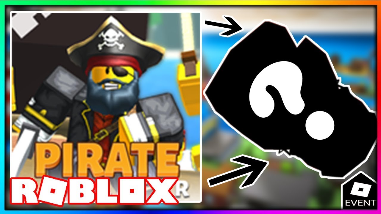 Leak Roblox Exact Prizes For Power Event Games 2019 Leaks And