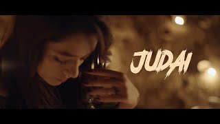 Judai - Shazia Manzoor (Official Video) | New Punjabi Song 2023 | Shazia Manzoor Songs | #Judai