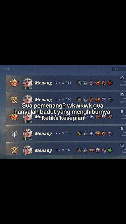 #masukberandayoutube #mlbb #mlbb #mlbbcreatorcamp
