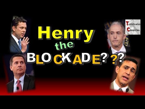 henry-the-blockade???