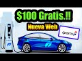 GANA $100 DE BONO GRATIS.  NUEVA HYIP  Qwertix.biz INVERSION.