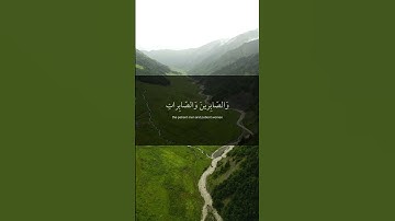 سورة الاحزاب - علي جابر رحمه الله