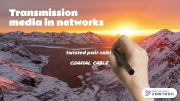 PW2 multimedia F2006