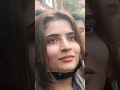 سعد کی بیل اپلائی اور فیملی کے لیے مشکل وقت کی کہانی