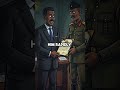 The President Who Trusted His General Too Much - Uganda's Tragic Betrayal