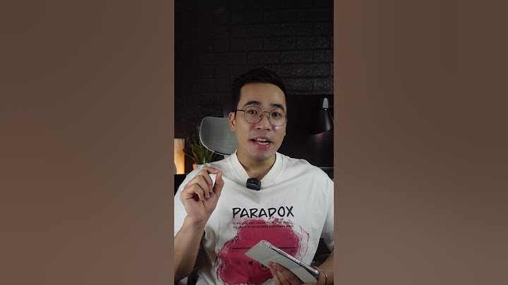 Các đoạn văn nghị luận xã hội 200 chữ năm 2024