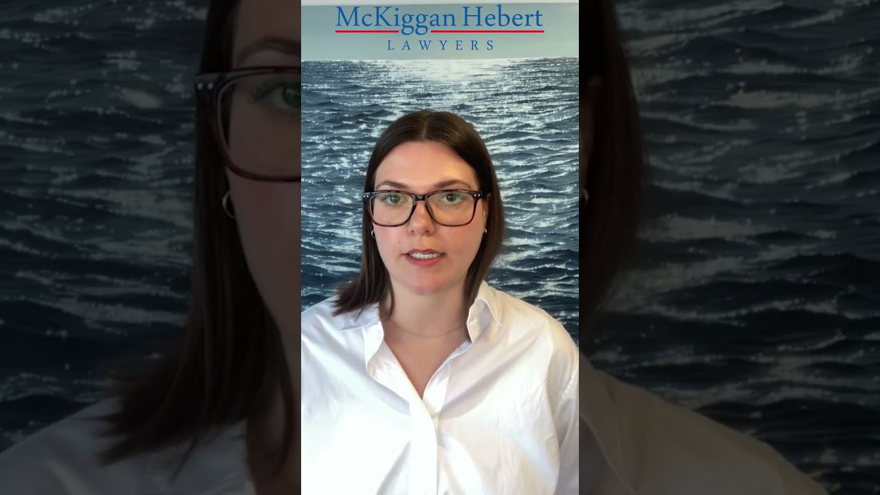 Exposed 3 Lies About Scouts Canada Sexual Abuse Claims What You Need To Know