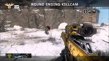 First Two For SoaR RC @SoaRGaming @SoaRKatz  @SoaRWZPA @SoaRGeneralx @Crudes @SoaRRep