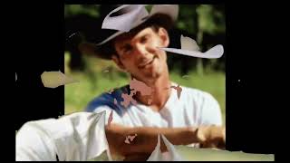 Lou and Mitch. Heartland💓