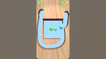 Dig This 49-9 Dig It GRAVITY IS A BITCH Solution Walkthrough chapter in description all levels of49