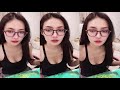 Amma BIGO LIVE | Video # 02 | #BIGOLIVE #TIKTOK | @BiGO4Fun2