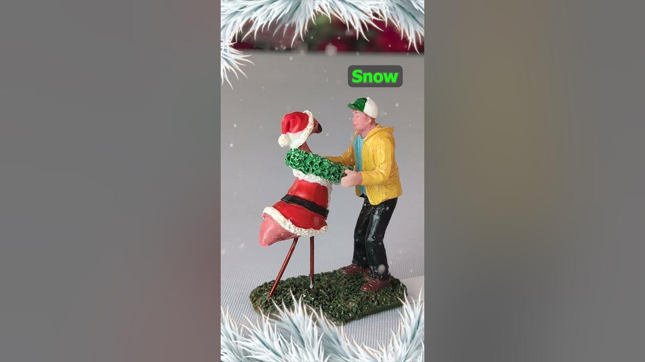 Dad Jokes for the Holidays! YouTube