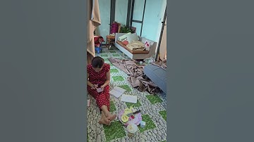 cung cấp vải rèm toàn quốc. dạy rèm sài gòn, hà nội, đà nẵng 0933264799 #dayremphuonghoa