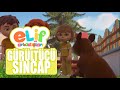 Elif Ve ArkadaЕџlarД BГ LГјm 25 GГјrГјltГјcГј Sincap TRT Г Ocuk Г Izgi Film Elif Ve ArkadaЕџlarД BГ LГјm 25 GГјrГјltГјcГј Sincap TRT Г Ocuk Г Izgi Film