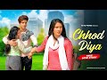 Chhod Diya - Breakup Love Story | Arijit Singh, Kanika Kapoor | Swapneel Jaiswal | kk ki power