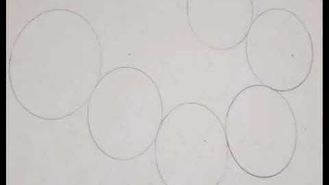 Grade Nursery Activity Dated 29 05 2021