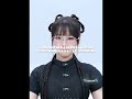 top 3 ranking unexpected and iconic k-pop Collab in 2026...#bringheeseungback #enhypen_is_7 #kpop