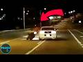 10 Insane Times Road Rage Was Caught on Camera
