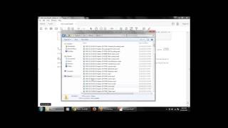 Chapter 40 HTML Deprecated Tags