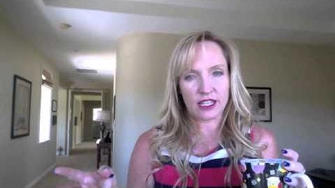 Functions of Behavior