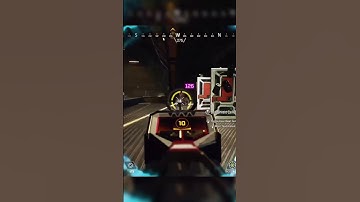 the lifeline was lost 💀 #apex #apexclips #apexlegends #apexlegendsclips #gaming