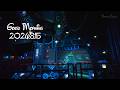 Every Morning 30sec Disney 2026.8.15