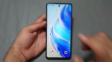 Bluetooth keeps stopping problem infinix hot 30, how to solve keeps stopping problem in infinix hot