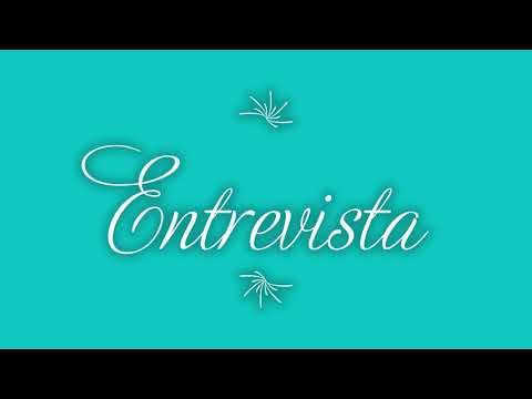 ¿Por Qué Pregunta De Entrevista De Auditoría Interna?