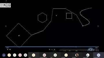 AICTE – ATAL Sponsored Online FDP on Robotics – Day 2 – Session 5