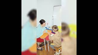 Час вірити в дива!!!