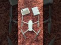 DJI Air 3S #djiair3s #dji #djidrone #djifly #shortsfeed #dronevideo #viralvideo #youtubeshorts #new