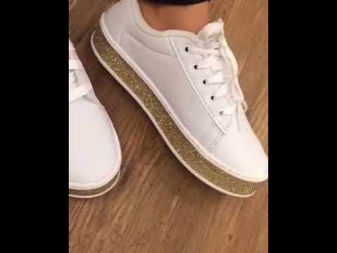 tenis puma rihanna branco