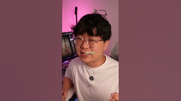 When SHOULD you upgrade your gaming PC?