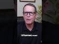 Retire at 62  Is $1.2M Enough The REAL Plan