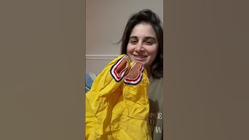 Dogs rain coat https://www.amazon.co.uk/gp/aw/d/B07ZH48V85?psc=1&ref=ppx_pop_mob_b_asin_title