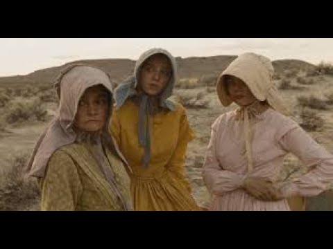 Rod Rondeaux Actor Meek's Cutoff Full Movie Facts & Review / Tommy Nelson / Rod Rondeaux ...