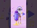 Can AI Identify These Weird Sounds? 🤔🎵