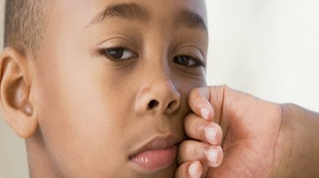 Biological Contaminants in the Home