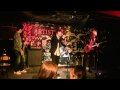 わがままJuliet カレーうどん boowy