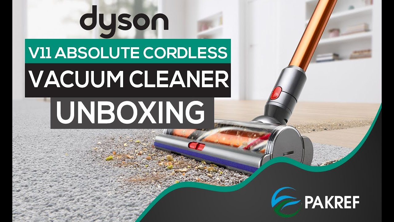 Пылесос cordless vacuum cleaner v11. Горенье 2 в 1 Cordless Vacuum Cleaner JN отзывы.