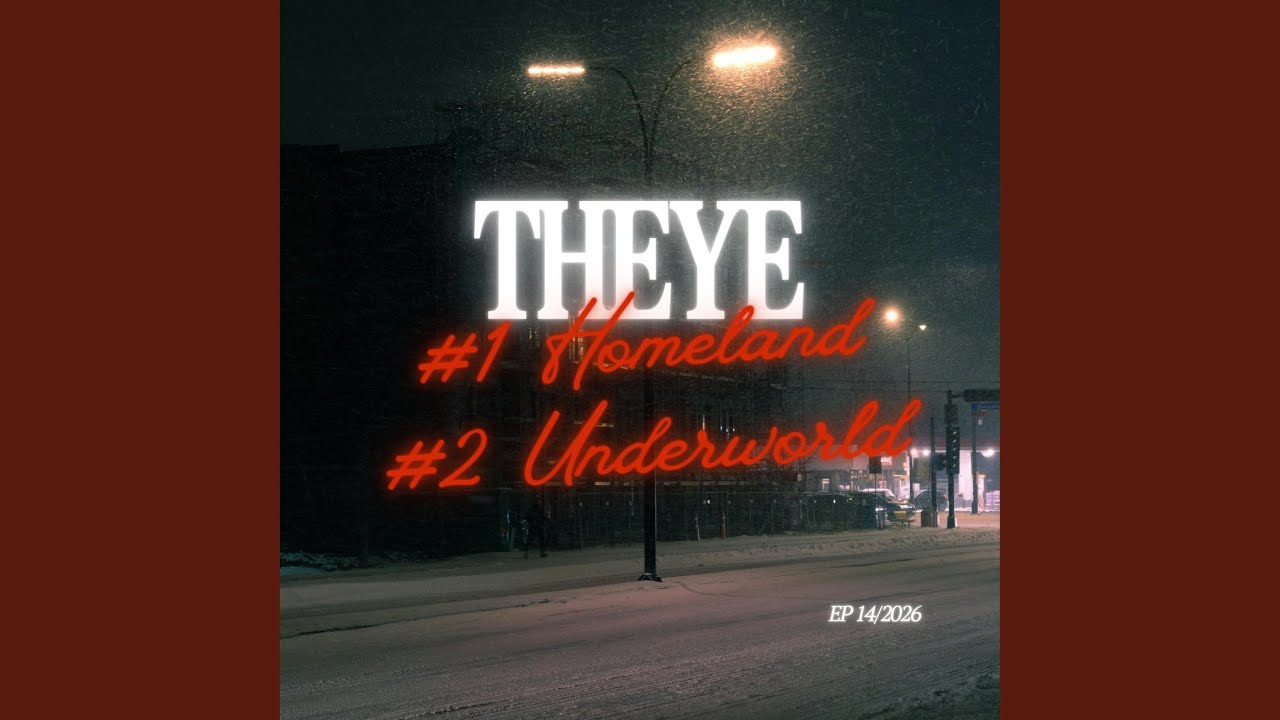 Guarda Underworld su YouTube Guarda Underworld su YouTube