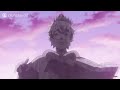 Black Clover Openings 1-13 (HD) Mp3 Song