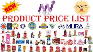 Mi Lifestyle Marketing : Indiashoppe : All Products Price List : Available online#productspricelist screenshot 4