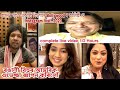 PAPON INSTAGRAM LIVE 2020 WITH || RICHA SHARMA || SHAAN || SHREYA GHOSAL ||