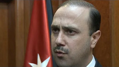 Jordan vows renewed fight against ISIS after pilot's execution