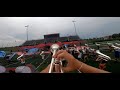 BLUECOATS 2021 "Lucy" PICCOLO/LEAD TRUMPET SOLOIST HEADCAM | Andrew Roembke
