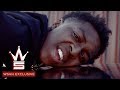 Rayy Dubb "Thuggin By Myself" (WSHH Exclusive - Official Music Video)
