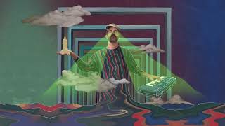 The Undercover Dream Lovers - Hide & Seek (Official Audio)