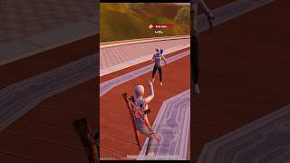 Pubg Mobile Emoji Fight Cheer Park