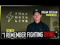 Details on haiden training with eli tomac  more  brian deegan on the sml show  part 2